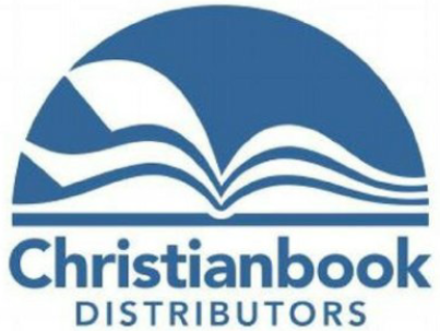 Christianbook Distributors logo